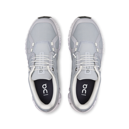 Cloud 6 W