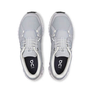Cloud 6 W