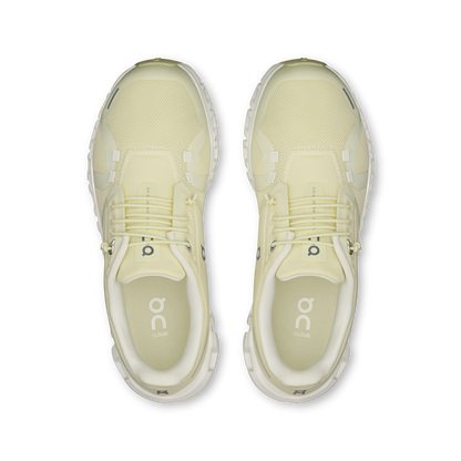 Cloud 6 W