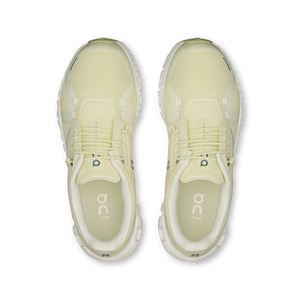 Cloud 6 W