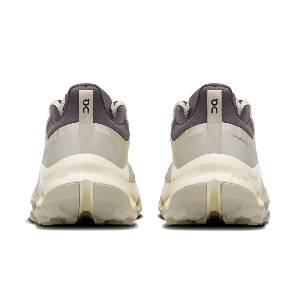 Cloudhorizon 2 W