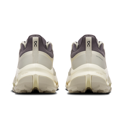 Cloudhorizon 2 W