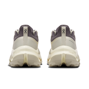 Cloudhorizon 2 W
