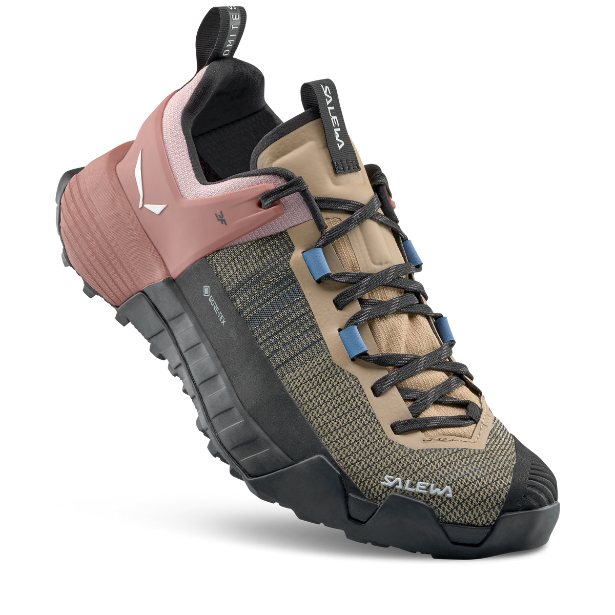 WILDFIRE NXT GTX W