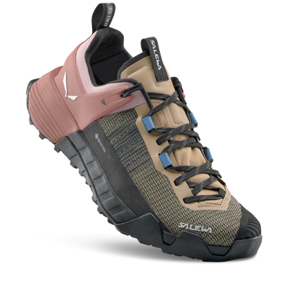 WILDFIRE NXT GTX W