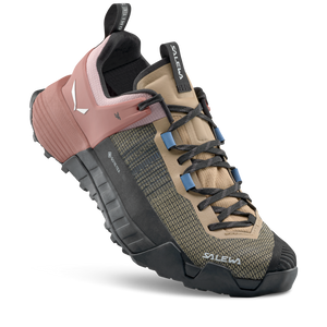 WILDFIRE NXT GTX W