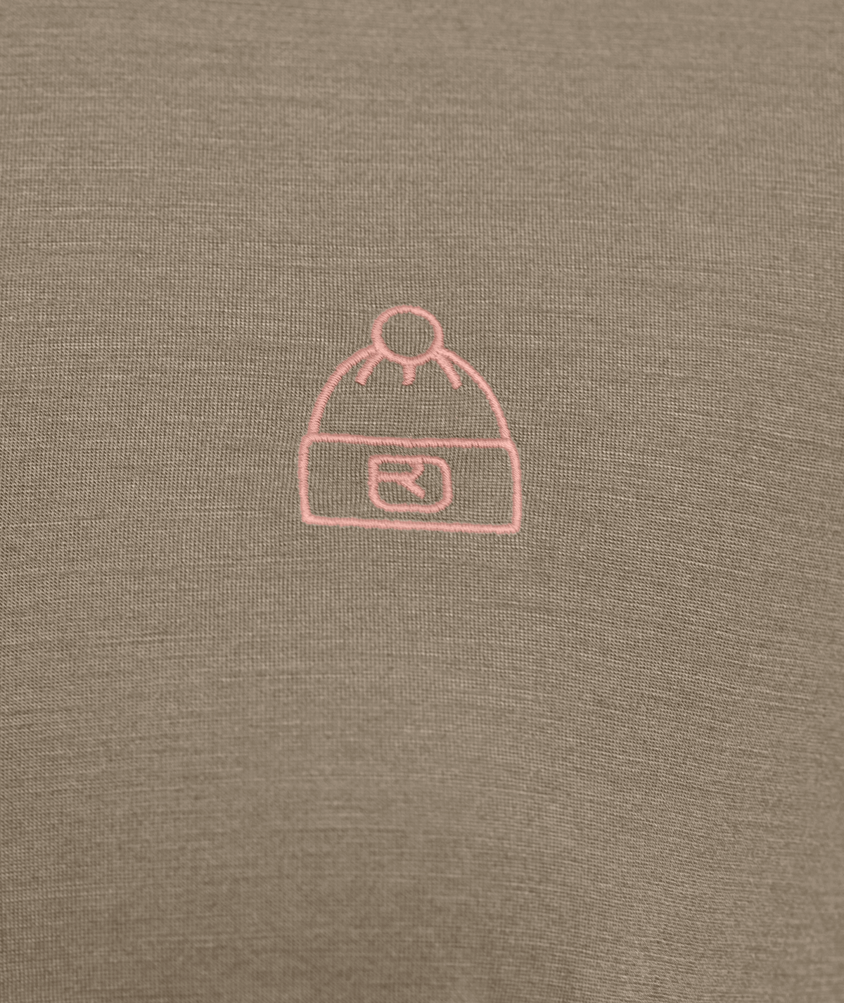 150 COOL BEANIE TS W