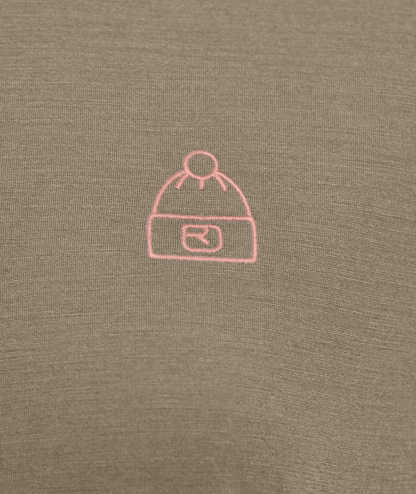 150 COOL BEANIE TS W