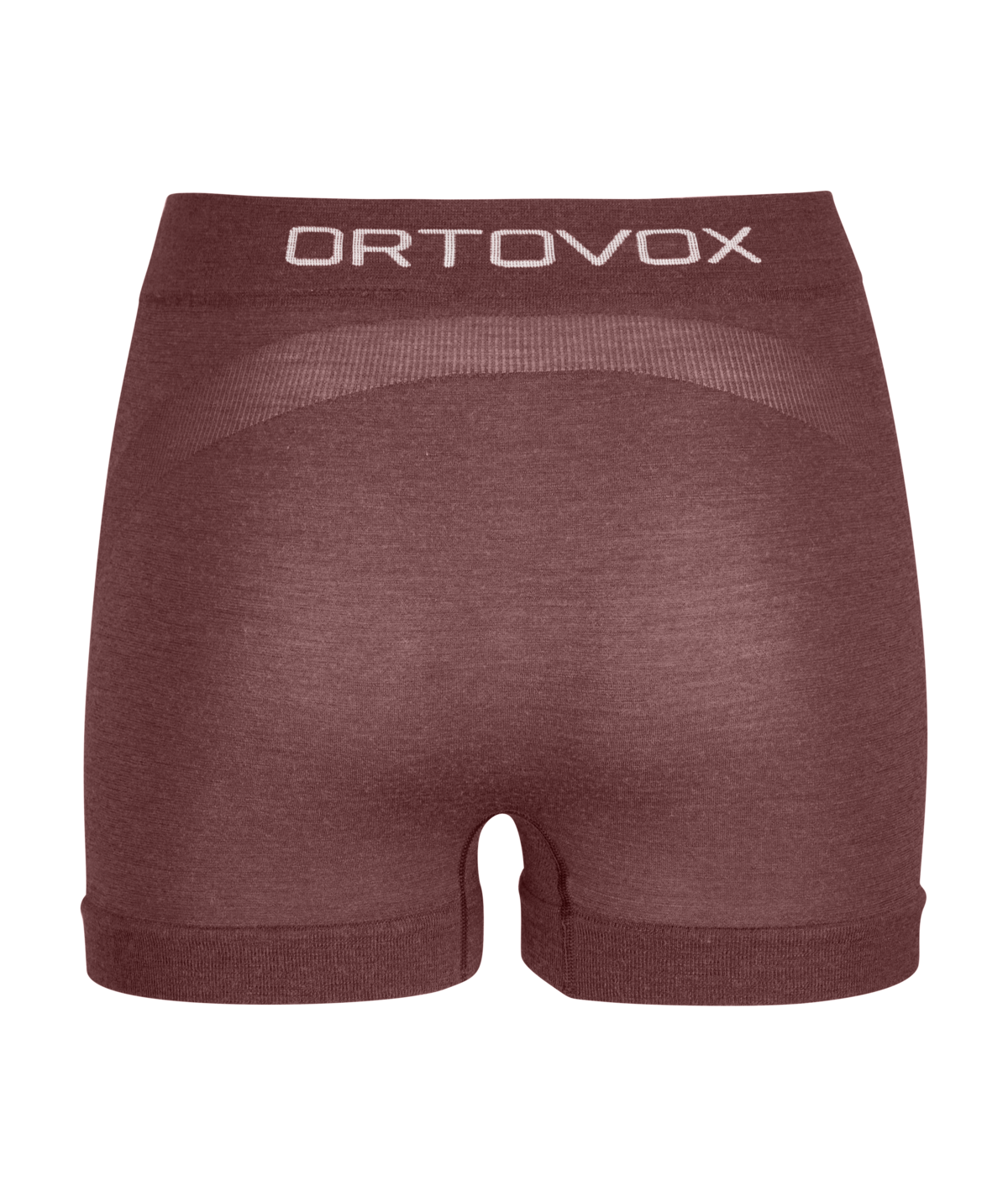 120 COMP LIGHT HOT PANTS W