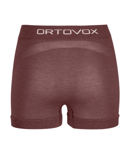 120 COMP LIGHT HOT PANTS W