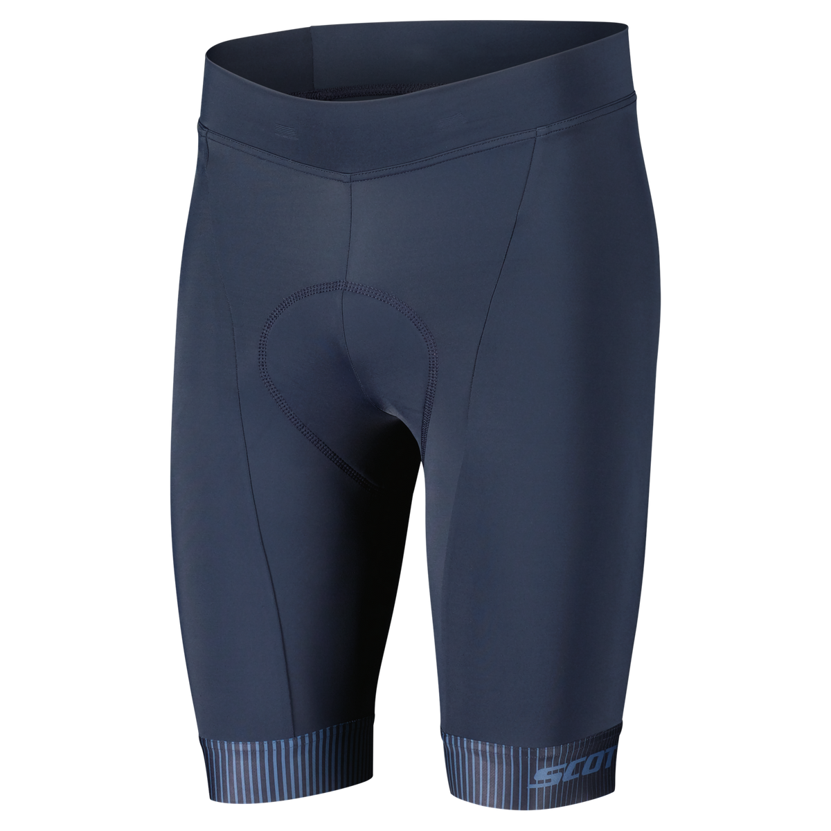 Shorts Mens RC Team