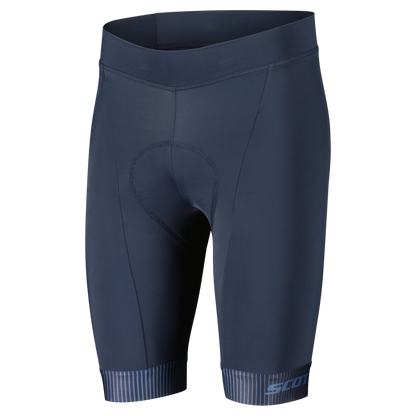 Shorts Mens RC Team