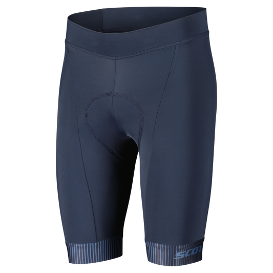 Shorts Mens RC Team