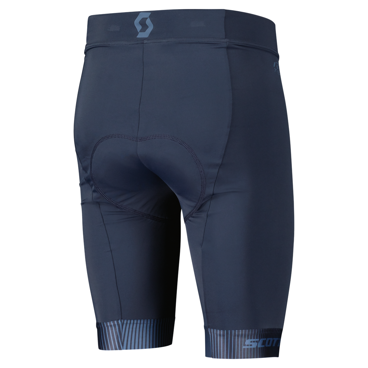 Shorts Mens RC Team