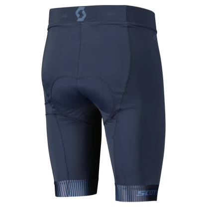 Shorts Mens RC Team