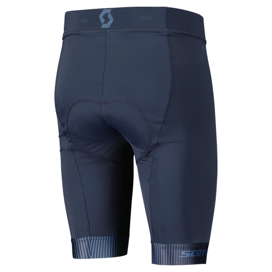 Shorts Mens RC Team