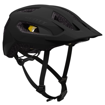 SCO Helmet Supra Plus (CE)