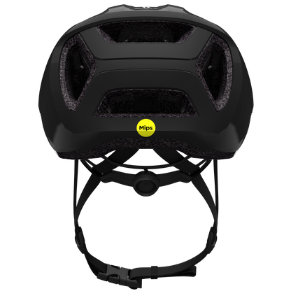 SCO Helmet Supra Plus (CE)