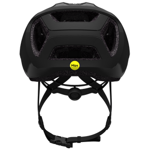 SCO Helmet Supra Plus (CE)