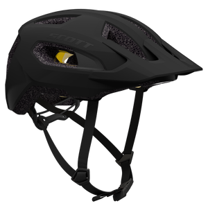 SCO Helmet Supra Plus (CE)