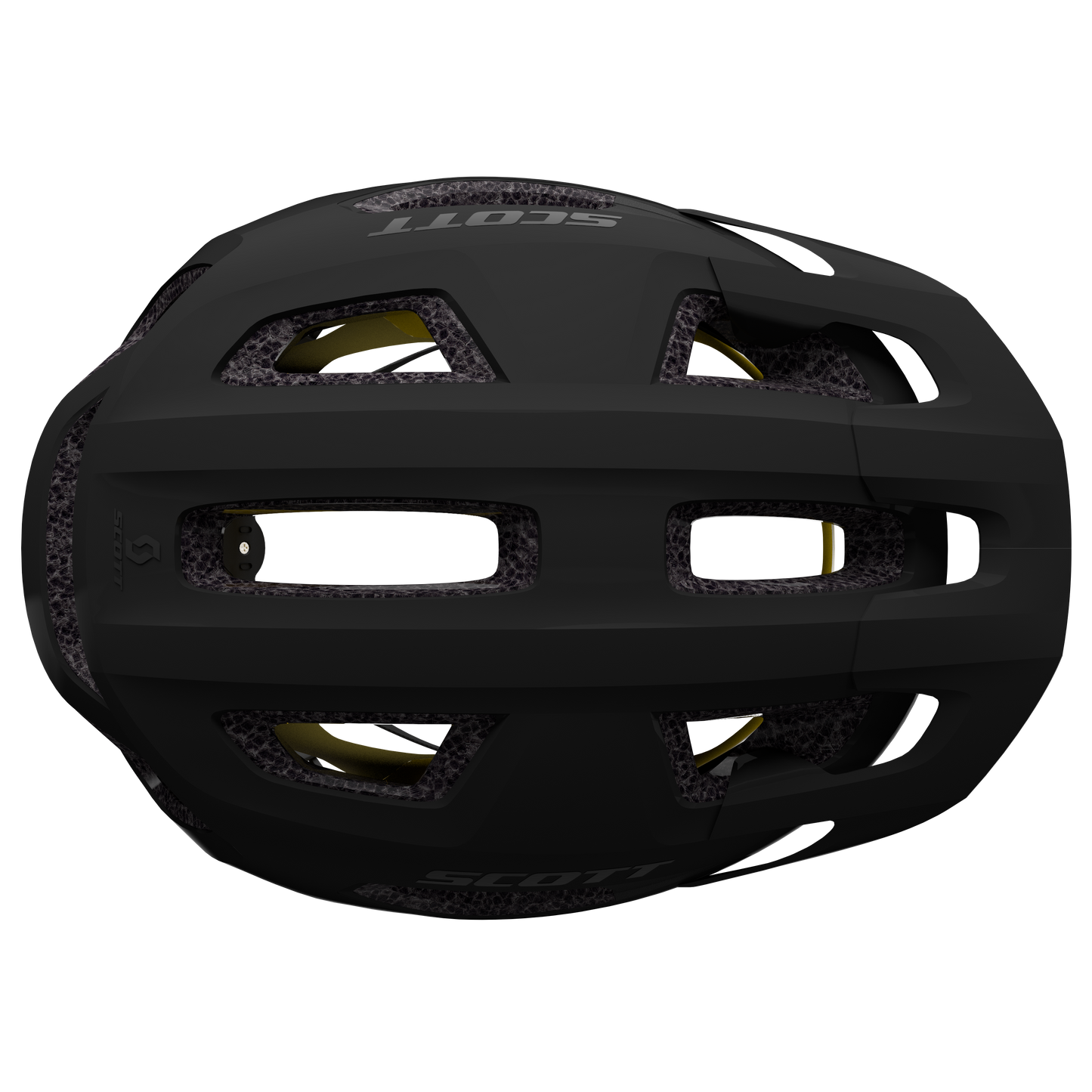 SCO Helmet Supra Plus (CE)