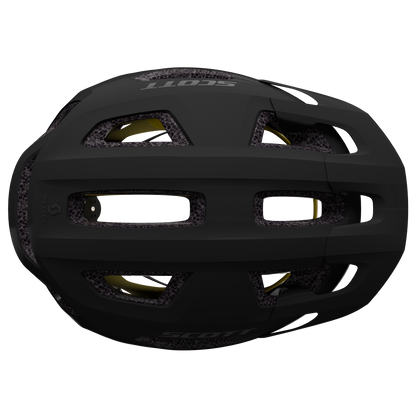 SCO Helmet Supra Plus (CE)