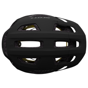SCO Helmet Supra Plus (CE)