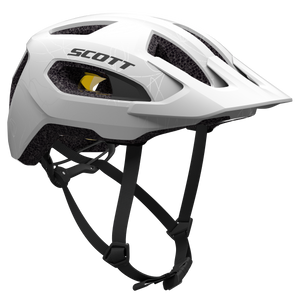 SCO Helmet Supra Plus (CE)