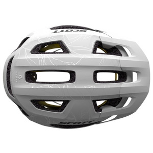 SCO Helmet Supra Plus (CE)