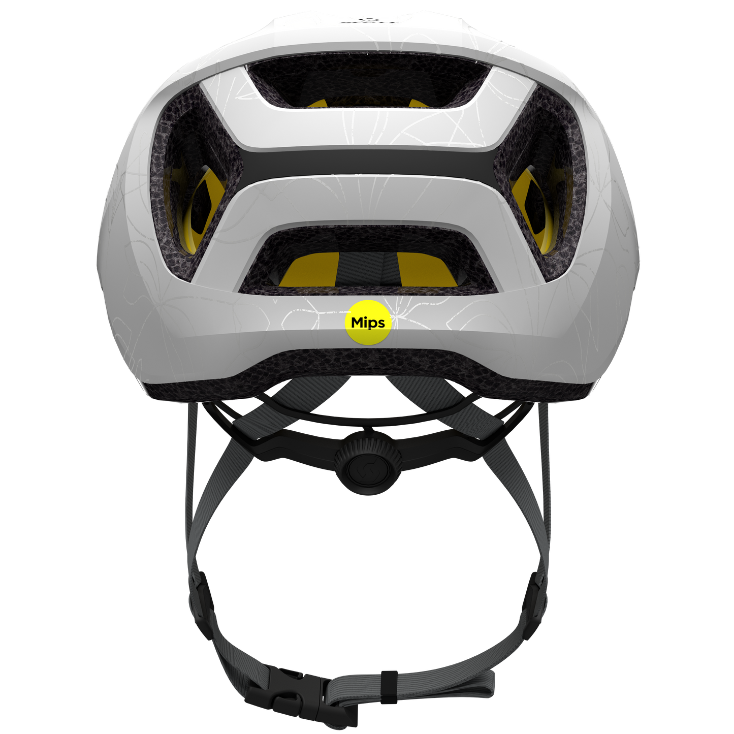 SCO Helmet Supra Plus (CE)