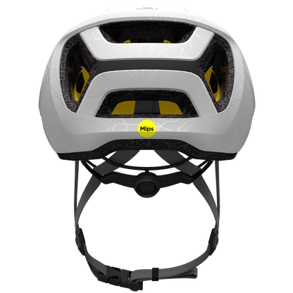 SCO Helmet Supra Plus (CE)