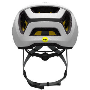 SCO Helmet Supra Plus (CE)