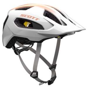 SCO Helmet Supra Plus (CE)