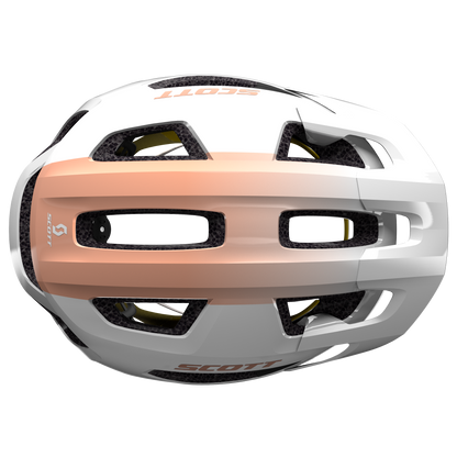SCO Helmet Supra Plus (CE)