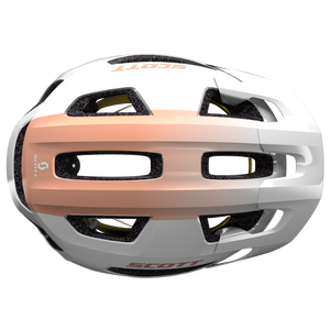 SCO Helmet Supra Plus (CE)