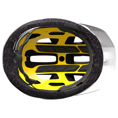 SCO Helmet Supra Plus (CE)