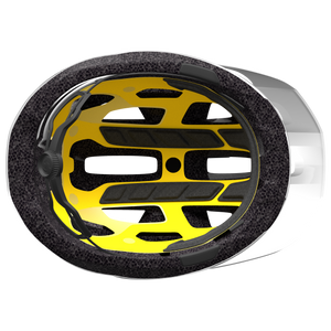 SCO Helmet Supra Plus (CE)