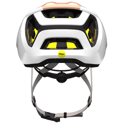 SCO Helmet Supra Plus (CE)