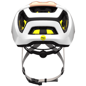 SCO Helmet Supra Plus (CE)