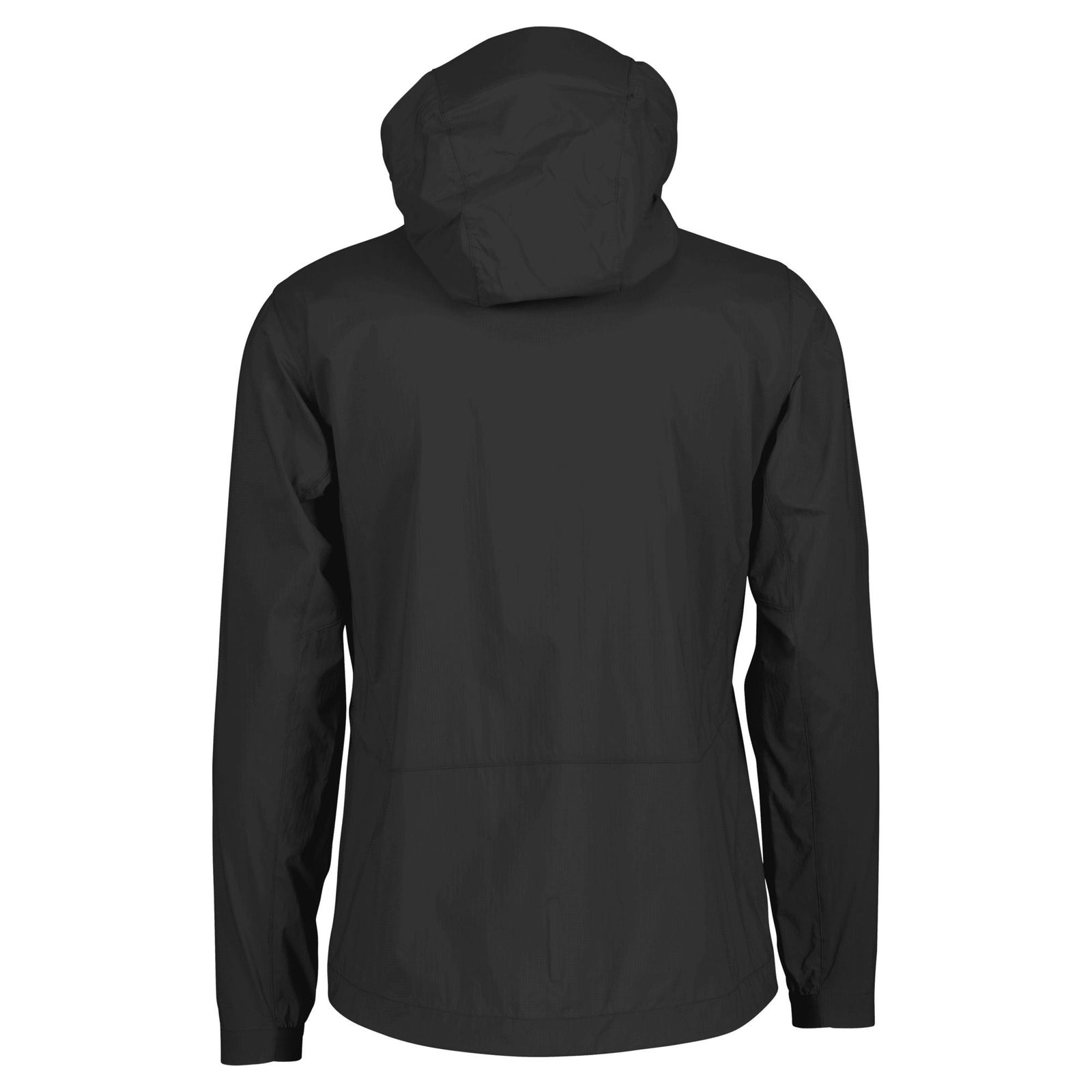 SCO Jacket M's Explorair Light WB