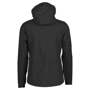 SCO Jacket M's Explorair Light WB
