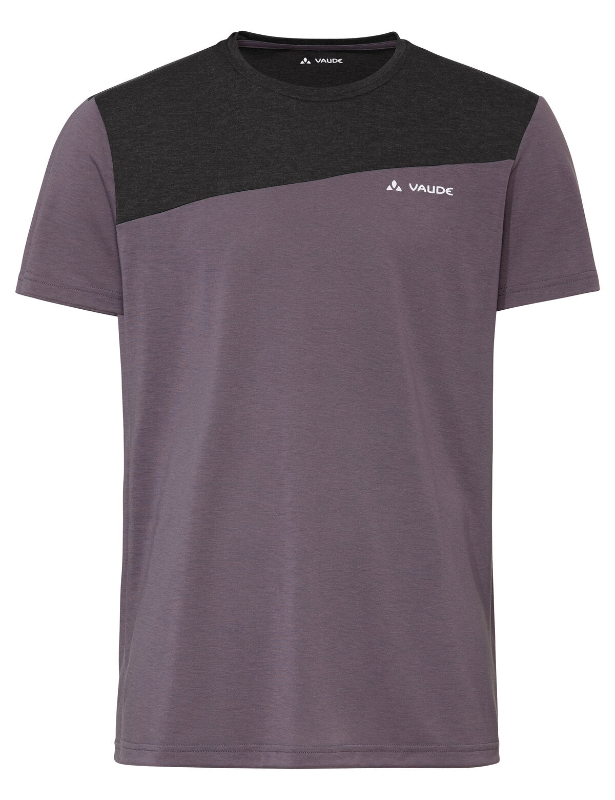 Sveit T-Shirt M
