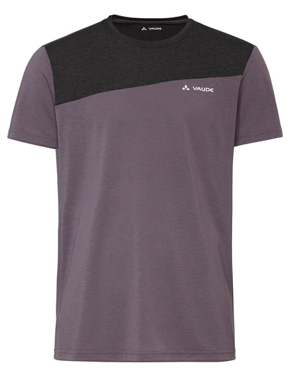 Sveit T-Shirt M
