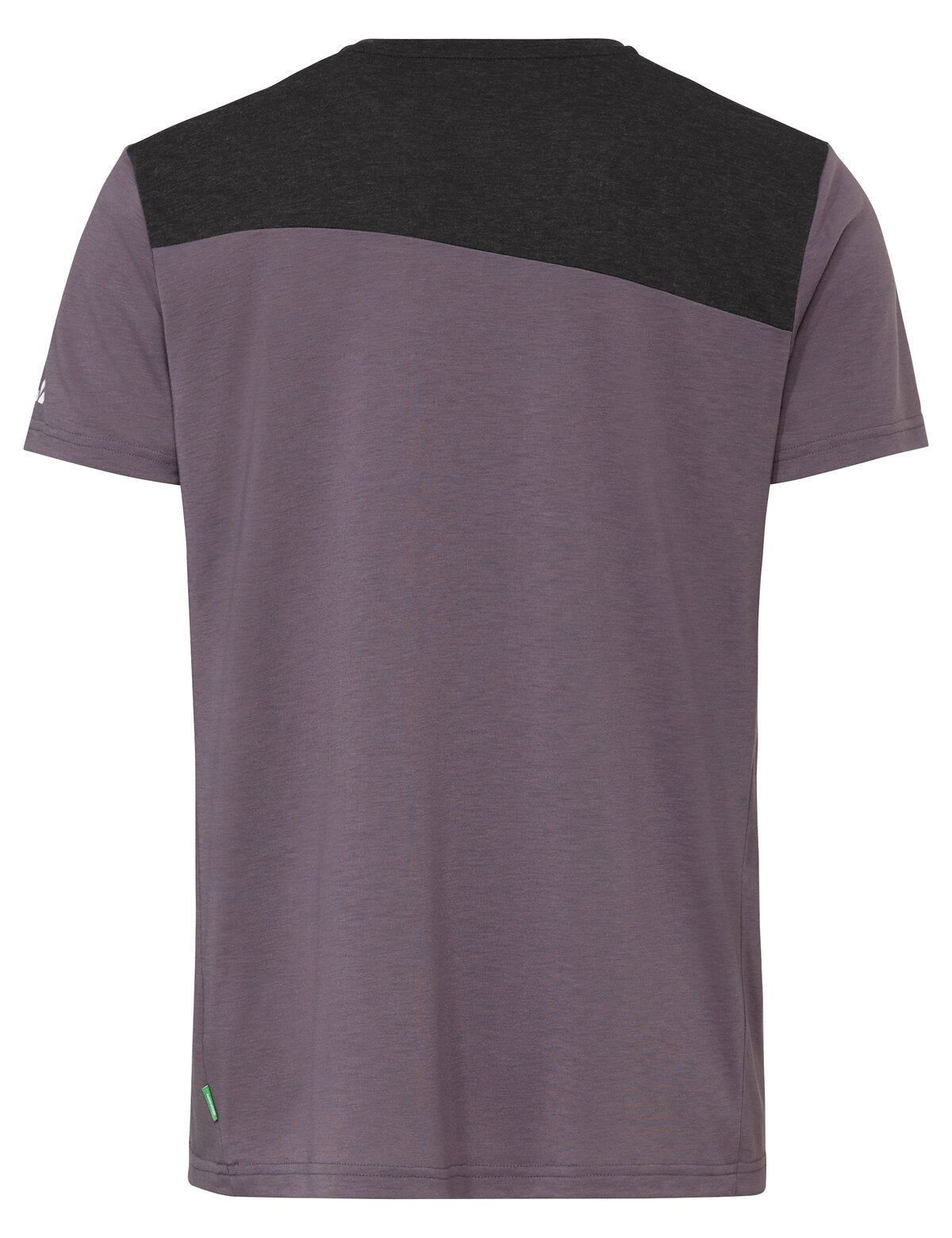 Sveit T-Shirt M
