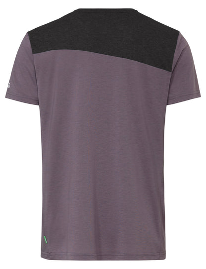 Sveit T-Shirt M