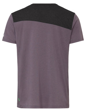 Sveit T-Shirt M
