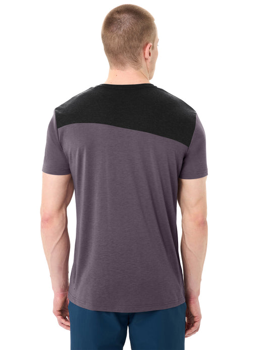 Sveit T-Shirt M