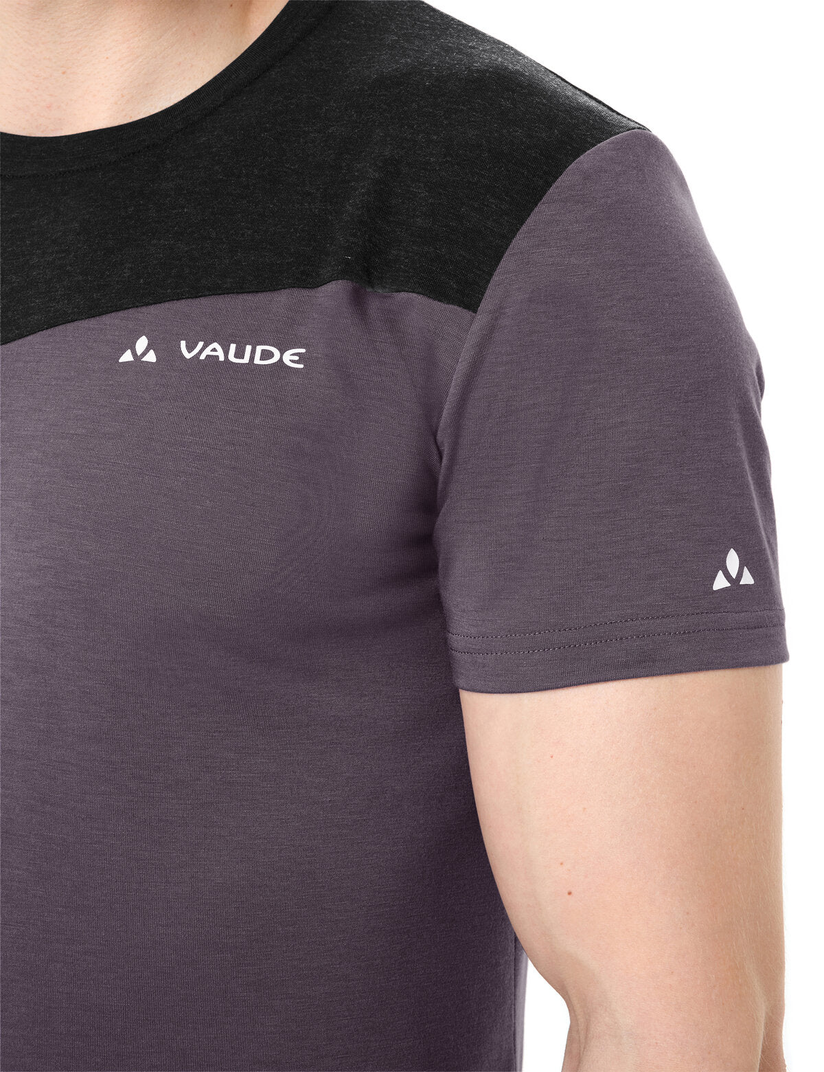 Sveit T-Shirt M