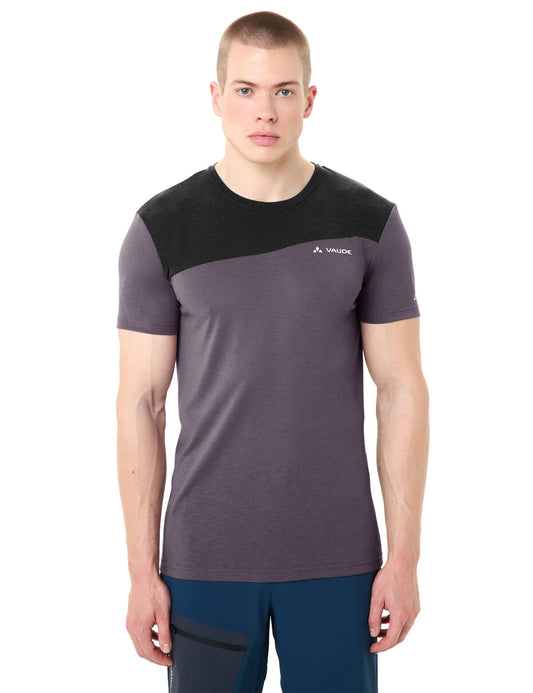 Sveit T-Shirt M