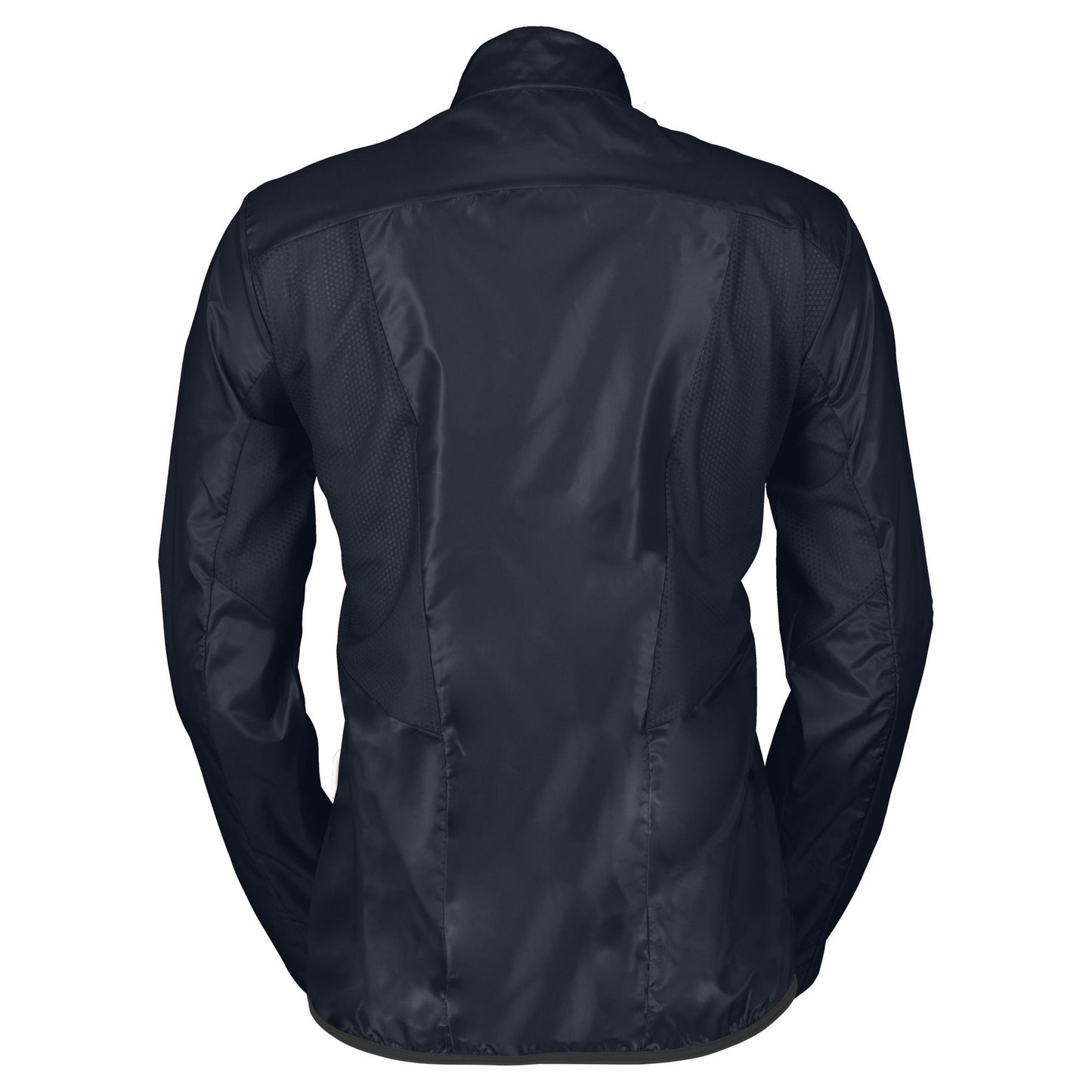 SCO Jacket W's Endurance WB